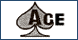 Ace Self Storage - Huntsville, TX