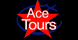 Ace Tours Transportation Inc - Fort Lauderdale, FL