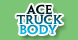 Ace Truck Body Inc - Grove City, OH