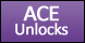 Ace Unlocks - Pensacola, FL