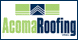 Acomaroofingco_835756_bb