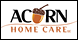 Acorn Home Care LLC - Torrington, CT