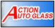 Action Auto Glass - Santa Cruz, CA