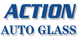 Action Auto Glass - Scotts Valley, CA