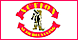 Action Auto Parts