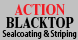 Action Blacktop Sealcoating & Striping - Tipp City, OH