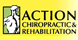 Action Chiropractic & Rehab - La Jolla, CA