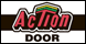 Action Door - Mentor, OH