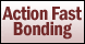 Action Fast Bonding- - Morristown, TN