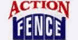 Action Fence Inc - Madison, WI