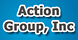 Action Group Inc - Mount Clemens, MI