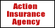 Action Insurance - Conway, AR