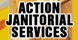 Action Janitorial Svc - Edinburg, TX