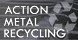 Action Metal Recycling - Richmond, CA