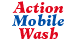 Action Mobile Wash - Kansas City, KS