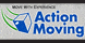 Action Moving - Joplin, MO