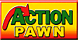 Action Pawn - San Angelo, TX