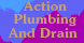 Action Plumbing & Drain Svc - Youngstown, OH