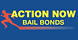 Action Now Bail Bonds - Salinas, CA