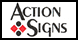 Action Signs Inc - Kennesaw, GA