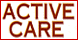 Active Care Physical Therapy - San Francisco, CA