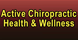 Active Chiropractic Health & Wellness - Norman, OK