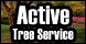 Active Tree Service - Houma, LA