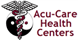 Acu-Care Health Ctr - Bonita, CA