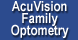 Acuvision Family Optometry - Whittier, CA