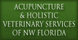 Acupuncture & Holistic Veterinary Services of NW Florida - Panama City, FL