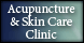 Acupuncture & Skin Care - Ormond Beach, FL