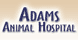 Adams Animal Hospital - West Covina, CA