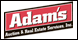 ad