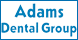 Adams Dental Group - Kansas City, KS