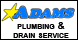 Adams Plumbing & Drain - Mobile, AL