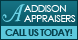 ad