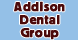 Addison Dental Group-Robert D Halbach DDS - Addison, TX