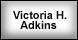 Adkins Victoria H PA - Fort Pierce, FL