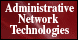 Administrative Network Techologiesadministrative Network Techologies - Youngstown, OH