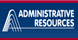 Administrative Resources Inc - Johnson City, TN