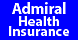 Best Lines Health Insurance - Santa Monica, CA