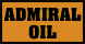 Admiral Oil Fuel Delivery - Miami Lakes, FL