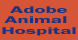 Adobe Animal Hospital - Yuba City, CA