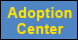 Adoption Center - Shalimar, FL