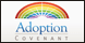 Adoption Covenant - Lubbock, TX