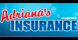 Adriana's Insurance Svc Inc - La Puente, CA