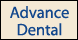 Advance Dental - Granger, IN