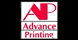 Advance Printing Inc - Delavan, WI