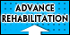 Advance Rehabilitation Physical Therapy- Rome - Rome, GA