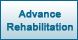Advance Rehabilitation Physical Therapy-Greensboro - Greensboro, GA
